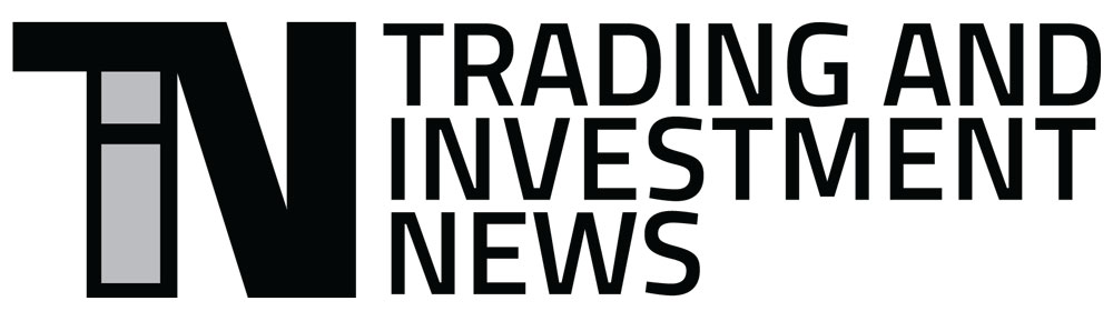 Trading and Investment News